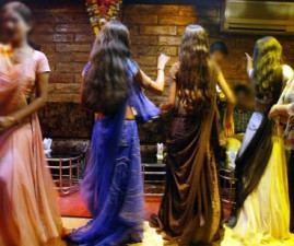 dance-bar