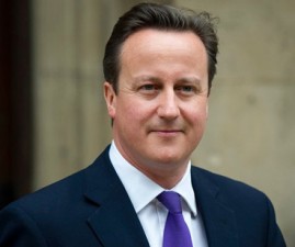 david-cameron