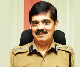 denesh