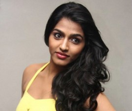 dhansika