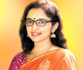 divya1