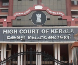 ekm-COURT