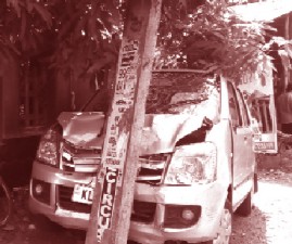 ekm-accident