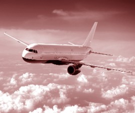 ekm-airplain