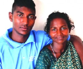 ekm-amma