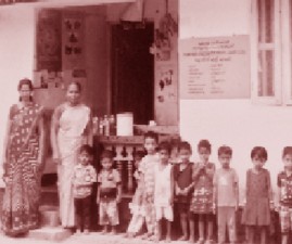 ekm-anganvadi