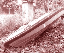 ekm-boat