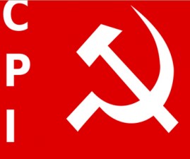 ekm-cpi