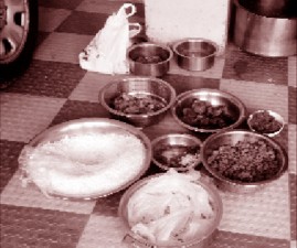 ekm-food