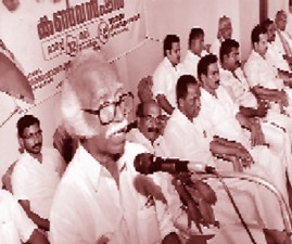 ekm-kadannapally