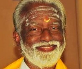 ekm- m kummanam