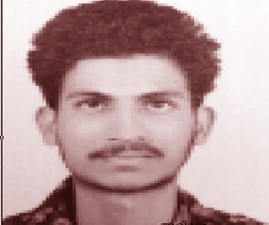 ekm-maraman