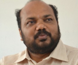 ekm-prajeev