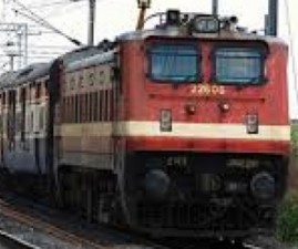 ekm-rail