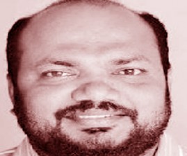 ekm-rajeev