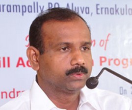 ekm-sajeendran