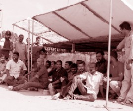ekm-samaram