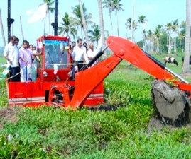 ekm-vrithiyakkal