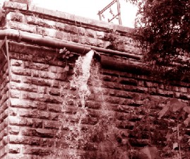 ekm-water