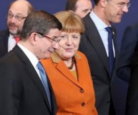 europe