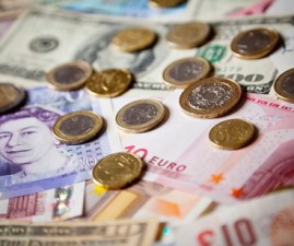 europe-currency