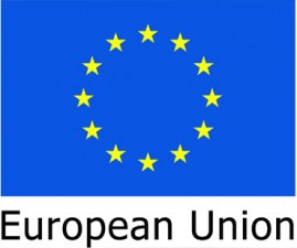 european-union