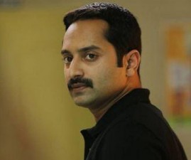 fahadh-faasil