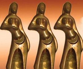filim-award