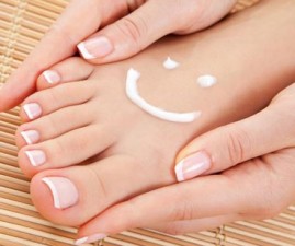 foot-care