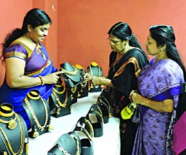 gayathri