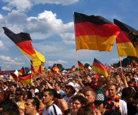 german