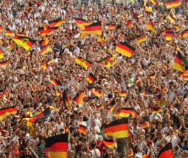 germany-people