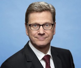 guido