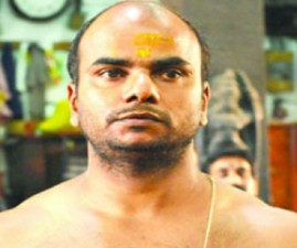guruvayoor