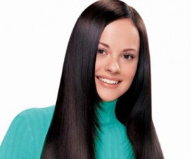 hair