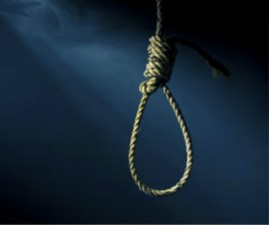 hang