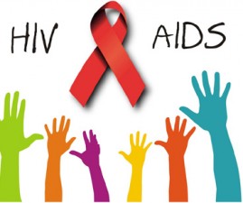 hiv