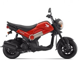 honda-navi