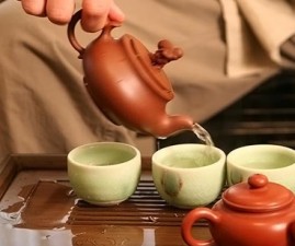 hot-water