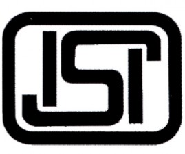 isi