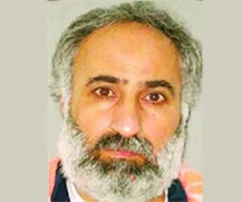 isis