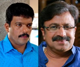 jagadeesh