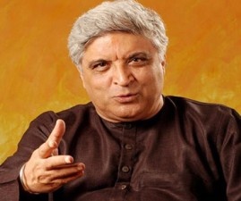 javed-akhtar