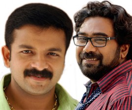 jaya