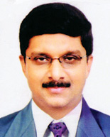 jayanth
