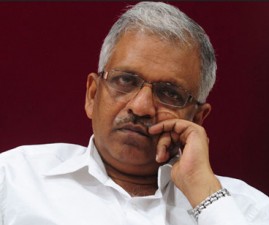 jayarajan