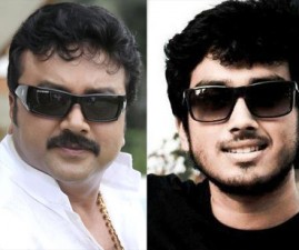 jayaram