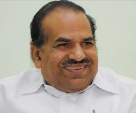 kODIYERI