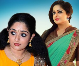 kavya-madhavan