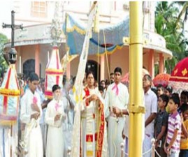 kayalpuram